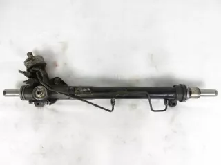 8D1422074C, 6221330129630 8D1422074C Рулевая рейка Volkswagen Passat B5 Арт e12672128, вид 1