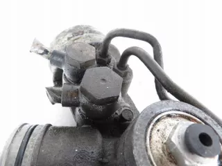 8D1422074C, 6221330129630 8D1422074C Рулевая рейка Volkswagen Passat B5 Арт e12672128, вид 3