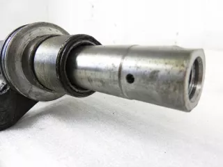 8D1422074C, 6221330129630 8D1422074C Рулевая рейка Volkswagen Passat B5 Арт e12672128, вид 4