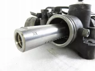 8D1422074C, 6221330129630 8D1422074C Рулевая рейка Volkswagen Passat B5 Арт e12672128, вид 5