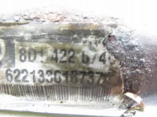 8D1422074C, 6221330129630 8D1422074C Рулевая рейка Volkswagen Passat B5 Арт e12672128, вид 6