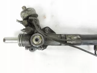 8D1422074C, 6221330129630 8D1422074C Рулевая рейка Volkswagen Passat B5 Арт e12672128, вид 7