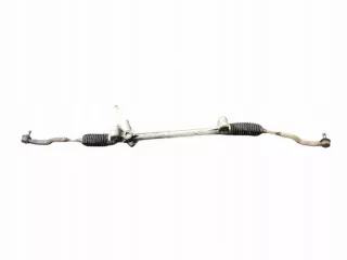 2010-2013 Рулевая рейка Suzuki Swift 5 Арт e12672068, вид 4