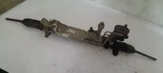 1J1422105 Рулевая рейка Seat Leon 1 Арт e12672018, вид 1