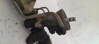 1J1422105 Рулевая рейка Seat Leon 1 Арт e12672018, вид 2