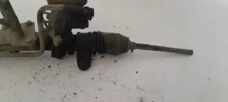 1J1422105 Рулевая рейка Seat Leon 1 Арт e12672018, вид 3