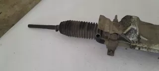 1J1422105 Рулевая рейка Seat Leon 1 Арт e12672018, вид 4