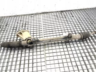 7955501009LH LORK-841-17444 Рулевая рейка Renault Scenic 1 Арт e12671967, вид 6