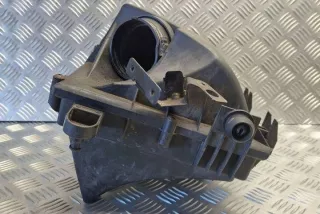 9177266 Корпус воздушного фильтра Opel Vectra B Арт e12671925, вид 1