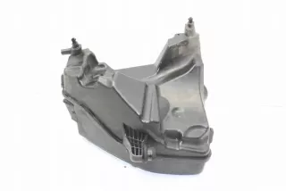 42496311 31153825 Корпус воздушного фильтра Opel Astra K Арт e12671895, вид 1