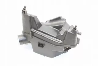 42496311 31153825 Корпус воздушного фильтра Opel Astra K Арт e12671895, вид 2