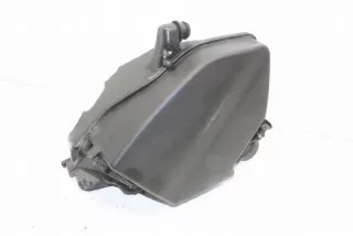 42496311 31153825 Корпус воздушного фильтра Opel Astra K Арт e12671895, вид 4