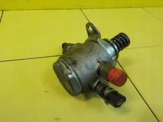 03C127026D 15SP34 Насос топливный Seat Toledo 4 Арт e12671875, вид 2