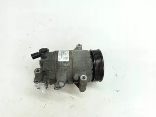 5Q0820803D 5q0820803d Компрессор кондиционера Audi A3 8V Арт e12671787, вид 1