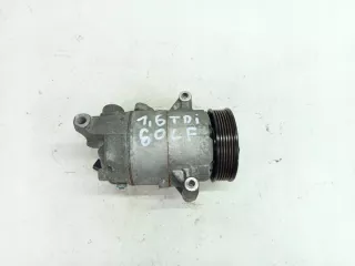 5Q0820803D 5q0820803d Компрессор кондиционера Audi A3 8V Арт e12671787, вид 2