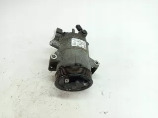 5Q0820803D 5q0820803d Компрессор кондиционера Audi A3 8V Арт e12671787, вид 4