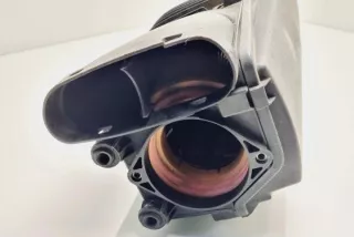 A6460901101 Корпус воздушного фильтра Mercedes E W211 Арт e12671776, вид 2