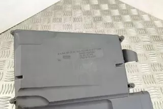 A6420940204 Корпус воздушного фильтра Mercedes C W204 Арт e12671758, вид 2