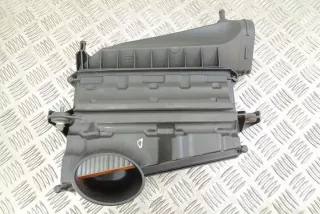 A6420940204 Корпус воздушного фильтра Mercedes C W204 Арт e12671758, вид 8