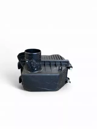 1781237040 Корпус воздушного фильтра Lexus NX Арт e12671737, вид 1