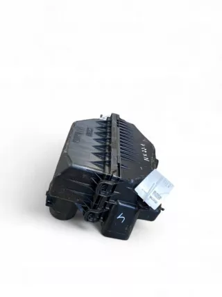 1781237040 Корпус воздушного фильтра Lexus NX Арт e12671737, вид 7