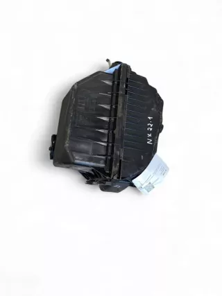1781237040 Корпус воздушного фильтра Lexus NX Арт e12671737, вид 8