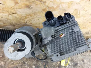 6799341 Рулевая рейка MINI Cooper R56 Арт e12671727, вид 2
