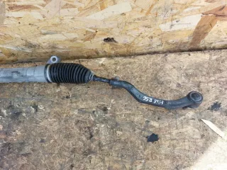 6799341 Рулевая рейка MINI Cooper R56 Арт e12671727, вид 5