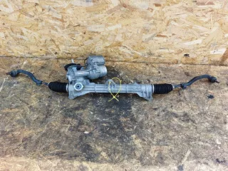 6799341 Рулевая рейка MINI Cooper R56 Арт e12671727, вид 6