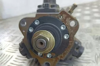 0055206679 27899224 Насос топливный Opel Vectra C  Арт e12671717, вид 1