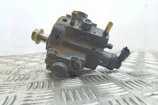 0055206679 27899224 Насос топливный Opel Vectra C  Арт e12671717, вид 2