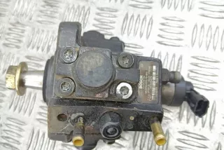 0055206679 27899224 Насос топливный Opel Vectra C  Арт e12671717, вид 3