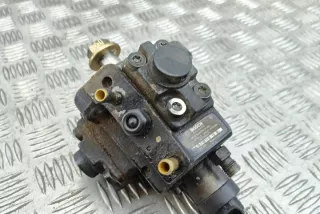 0055206679 27899224 Насос топливный Opel Vectra C  Арт e12671717, вид 5