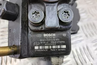 04450101840055209063 27484702 Насос топливный Opel Vectra C  Арт e12671715, вид 2