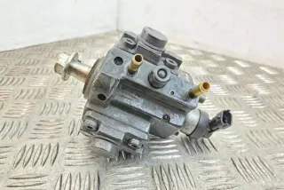 04450101840055209063 27484702 Насос топливный Opel Vectra C  Арт e12671715, вид 3