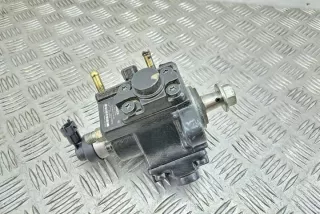 04450101840055209063 27484702 Насос топливный Opel Vectra C  Арт e12671715, вид 4