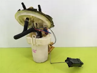 228216003 Насос топливный Opel Signum Арт e12671705, вид 1