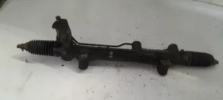 7852501710 Рулевая рейка Mercedes ML W163 Арт e12671697, вид 1
