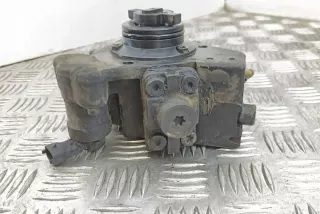 0055201803 26249033 Насос топливный Opel Astra H Арт e12671677, вид 1