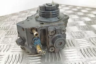0055201803 26249033 Насос топливный Opel Astra H Арт e12671677, вид 3