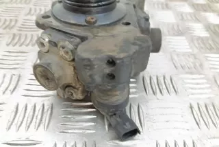 0055201803 26249033 Насос топливный Opel Astra H Арт e12671677, вид 4