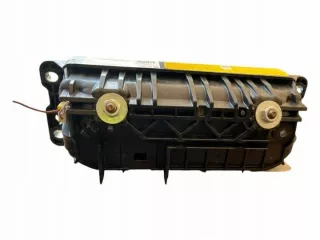 3AA880204 Подушка безопасности Volkswagen Passat B7 Арт e12671545, вид 3