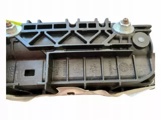 3AA880204 Подушка безопасности Volkswagen Passat B7 Арт e12671545, вид 4