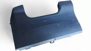 2012-2018 Подушка безопасности Toyota Auris 2 Арт e12671420, вид 1