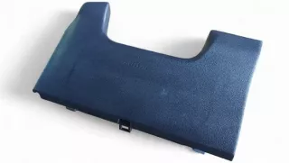 2012-2018 Подушка безопасности Toyota Auris 2 Арт e12671420, вид 3