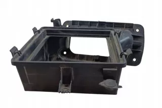 9184009 27894146 Корпус воздушного фильтра BMW X3 F25 Арт e12671390, вид 1