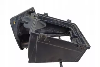 9184009 27894146 Корпус воздушного фильтра BMW X3 F25 Арт e12671390, вид 2