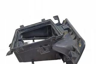 9184009 27894146 Корпус воздушного фильтра BMW X3 F25 Арт e12671390, вид 4