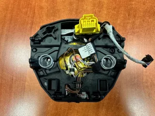3V0880201H Подушка безопасности Skoda Superb 3 Арт e12671357, вид 5