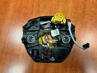 3V0880201H Подушка безопасности Skoda Superb 3 Арт e12671357, вид 9